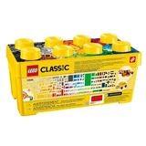 LEGO® Classic Classic Creatieve medium opbergdoos 10696 (3/7)