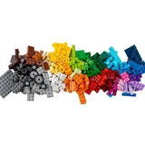 LEGO® Classic Classic Creatieve medium opbergdoos 10696 (5/7)