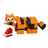 LEGO® Classic Classic Creatieve medium opbergdoos 10696 (6/7)