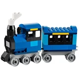 LEGO® Classic Classic Creatieve medium opbergdoos 10696 (7/7)
