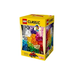 Large Creative Box 10697