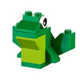 LEGO® Classic Classic Creatieve grote opbergdoos 10698 (10/11)