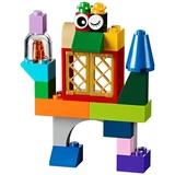 LEGO® Classic Classic Creatieve grote opbergdoos 10698 (11/11)