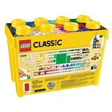 LEGO® Classic Classic Creatieve grote opbergdoos 10698 (1/11)