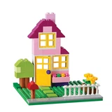 LEGO® Classic Classic Creatieve grote opbergdoos 10698 (5/11)
