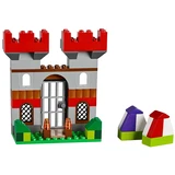 LEGO® Classic Classic Creatieve grote opbergdoos 10698 (6/11)