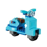 LEGO® Classic Classic Creatieve grote opbergdoos 10698 (7/11)