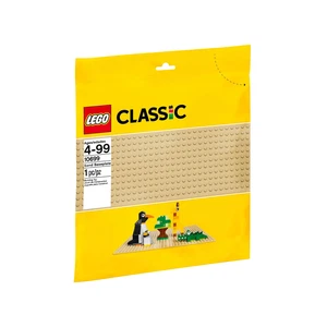 10699 thumbnail