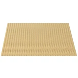 LEGO® Classic Sand Baseplate 10699 (2/2)