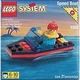 Speedboat 1069 thumbnail-0