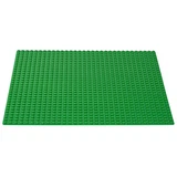 LEGO® Classic Green Baseplate 10700 (2/2) LEGO® Classic Green Baseplate 10700 (2/2)