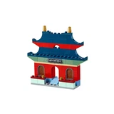 LEGO® Classic Creative Building Set 10702 (10/10) LEGO® Classic Creative Building Set 10702 (10/10)