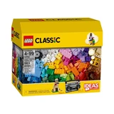 LEGO® Classic Creative Building Set 10702 (1/10) LEGO® Classic Creative Building Set 10702 (1/10)
