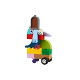 LEGO® Classic Creative Building Set 10702 (6/10) LEGO® Classic Creative Building Set 10702 (6/10)