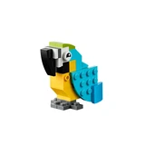 LEGO® Classic Creative Building Set 10702 (8/10) LEGO® Classic Creative Building Set 10702 (8/10)