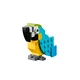 creatieve bouwset 10702 thumbnail-7