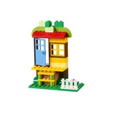 LEGO® Classic Creative Building Set 10702 (9/10) LEGO® Classic Creative Building Set 10702 (9/10)