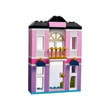 LEGO® Classic Creative Builder Box 10703 (10/10)