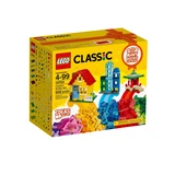 LEGO® Classic Creative Builder Box 10703 (1/10)