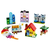 LEGO® Classic Creative Builder Box 10703 (2/10)
