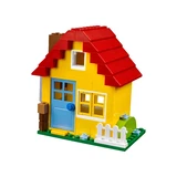 LEGO® Classic Creative Builder Box 10703 (3/10)