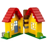 LEGO® Classic Creative Builder Box 10703 (4/10)