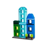 LEGO® Classic Creative Builder Box 10703 (5/10)