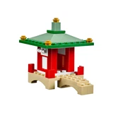 LEGO® Classic Creative Builder Box 10703 (6/10)