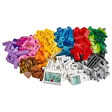 LEGO® Classic Creative Builder Box 10703 (7/10)