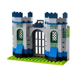 LEGO® Classic Creative Builder Box 10703 (8/10)