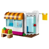 LEGO® Classic Creative Builder Box 10703 (9/10)