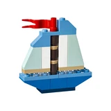 LEGO® Classic Grande boîte de constructions Lego 10704 (3/6)