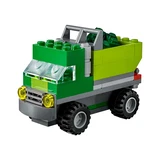 LEGO® Classic Grande boîte de constructions Lego 10704 (4/6)