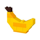 LEGO® Classic Creative Building Basket 10705 (3/5)