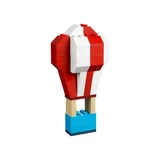 LEGO® Classic Creative Building Basket 10705 (4/5)