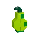LEGO® Classic Creative Building Basket 10705 (5/5)