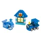 Blue Creativity Box 10706 thumbnail-1