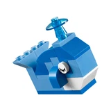 LEGO® Classic Boîte de construction bleue 10706 (3/6)