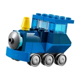 LEGO® Classic Boîte de construction bleue 10706 (4/6)