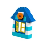 LEGO® Classic Boîte de construction bleue 10706 (5/6)