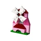 Red Creativity Box 10707 thumbnail-3