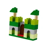LEGO® Classic Green Creativity Box 10708 (4/6)