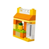 LEGO® Classic Oranje creatieve doos 10709 (3/6)