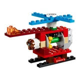 LEGO® Classic Bricks and Gears 10712 (11/11) LEGO® Classic Bricks and Gears 10712 (11/11)