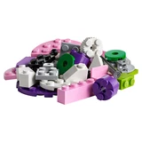 LEGO® Classic Bricks and Gears 10712 (4/11) LEGO® Classic Bricks and Gears 10712 (4/11)
