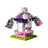 LEGO® Classic Bricks and Gears 10712 (5/11) LEGO® Classic Bricks and Gears 10712 (5/11)