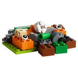 LEGO® Classic Bricks and Gears 10712 (6/11) LEGO® Classic Bricks and Gears 10712 (6/11)