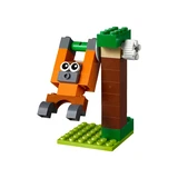 LEGO® Classic Bricks and Gears 10712 (7/11) LEGO® Classic Bricks and Gears 10712 (7/11)