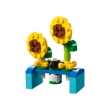LEGO® Classic Bricks and Gears 10712 (9/11) LEGO® Classic Bricks and Gears 10712 (9/11)