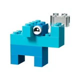 LEGO® Classic Creatieve koffer 10713 (10/14)